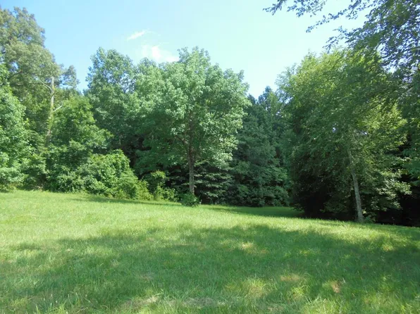 0 Grandview Dr, Paris, TN 38242