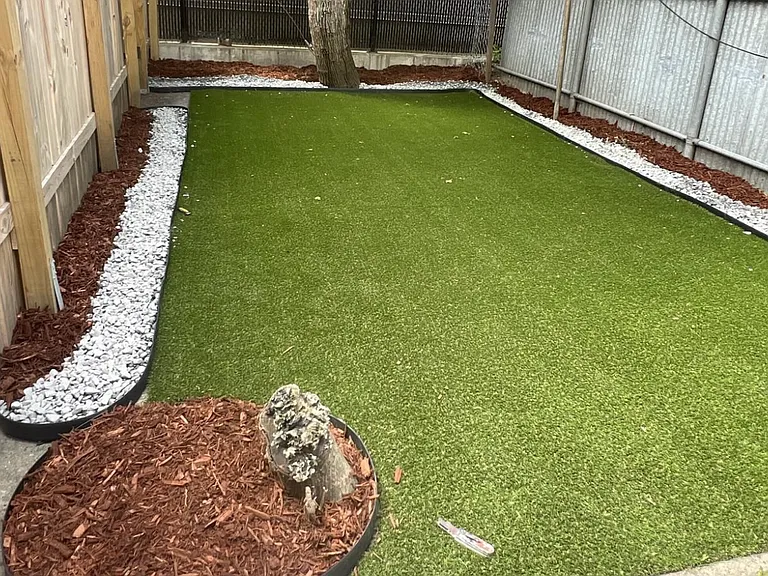 566 Baltic St #1R — Photo 6