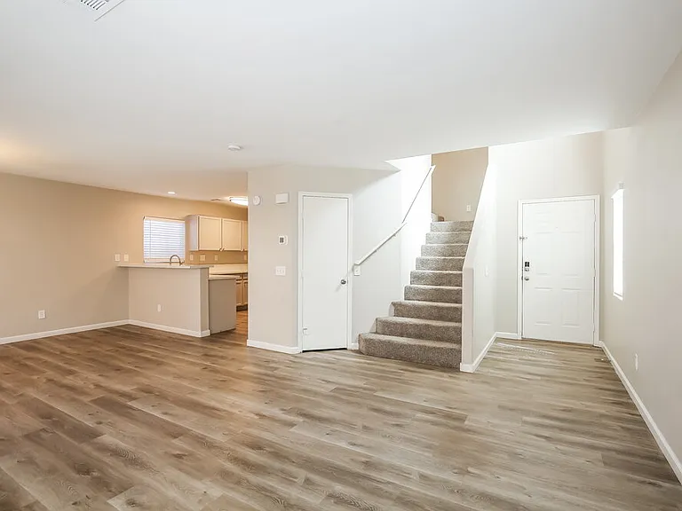 5325 Cholla Blossom Ct — Photo 5