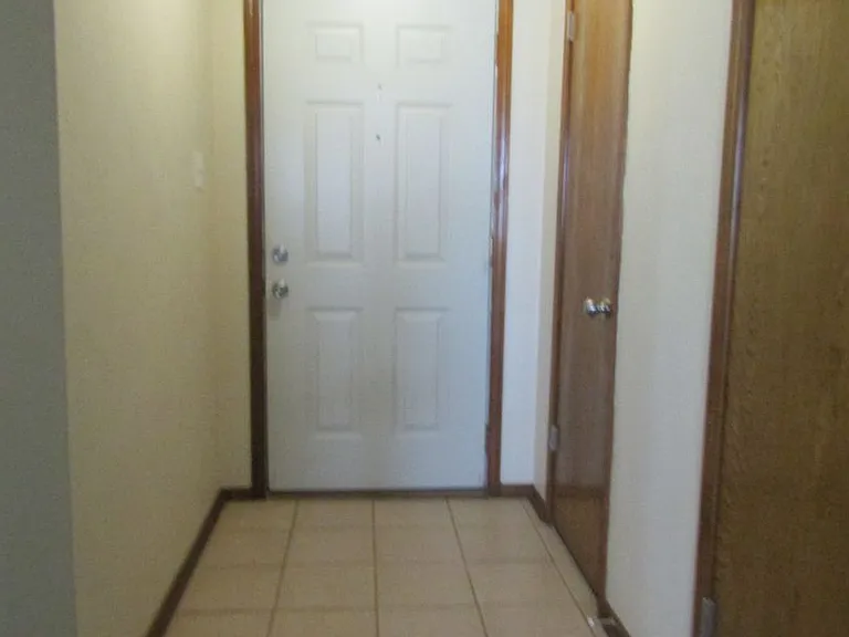 7505 NW Welco Ave — Photo 31