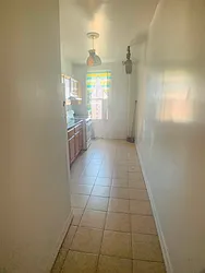 Rented by Prime City Listings LLC