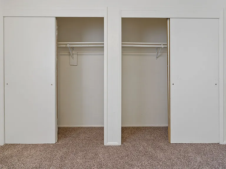 27-web-or-mls-Done-21_06282024