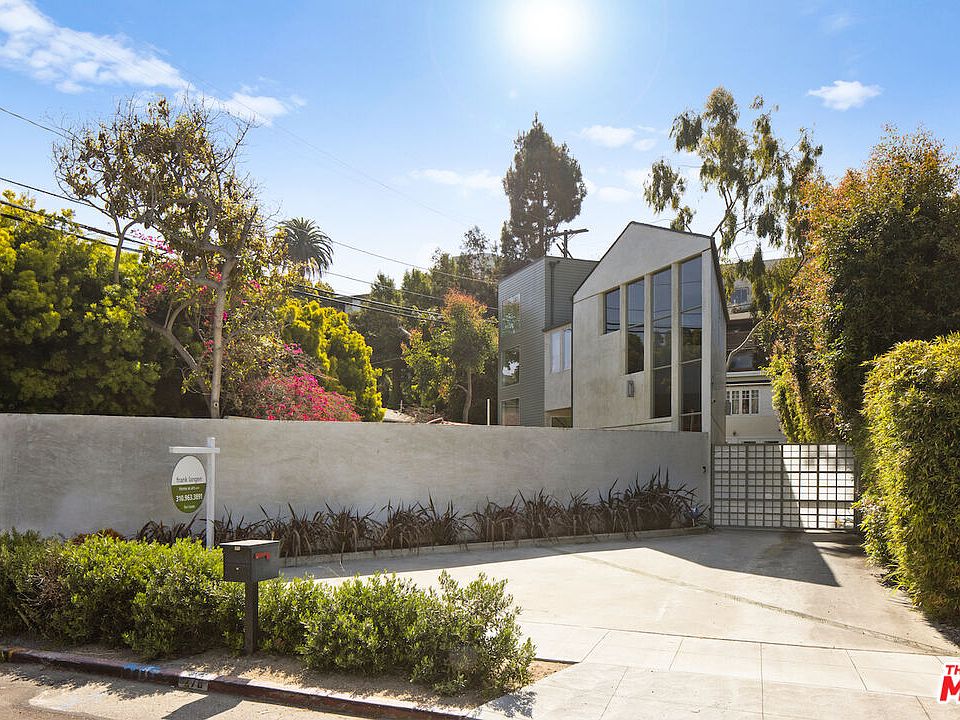 1st image of 278 Entrada Dr