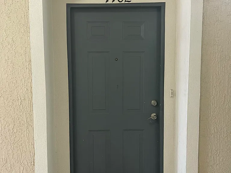 7801 Point Meadows Dr #1102 — Photo 2