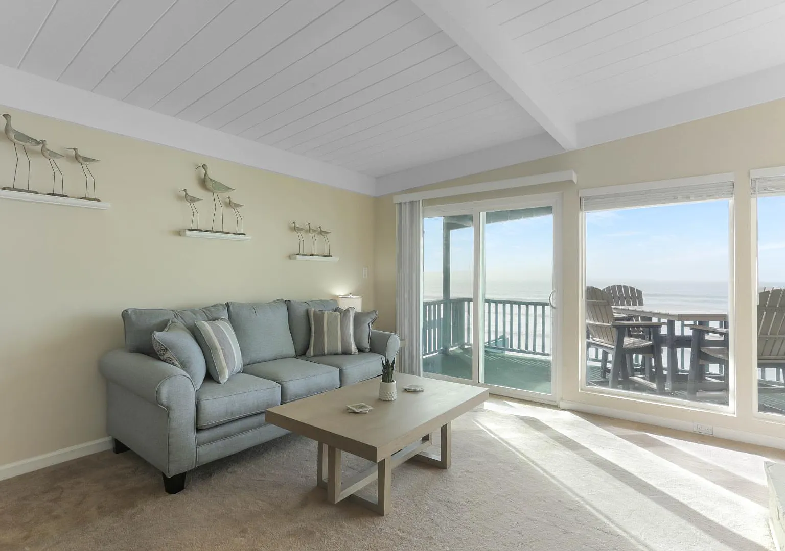 1620 Seacoast Dr - Seacoast #D — Photo 3