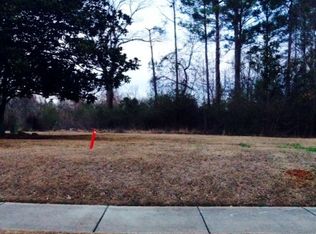 117 Clearwater Plantation Dr, Macon, GA 31210