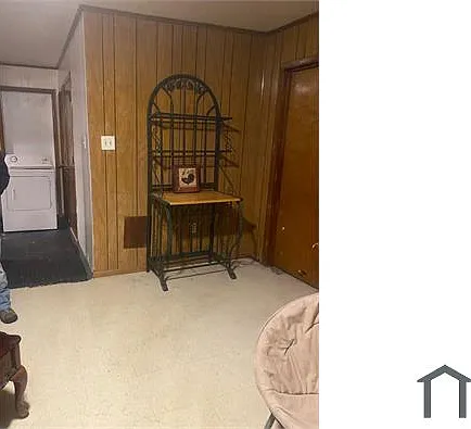 1 bed, $700 — Photo 4