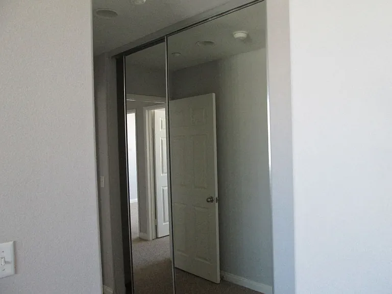 10133 Tabor St — Photo 26