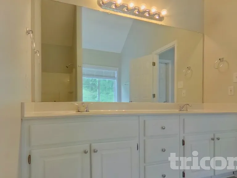 1728 Brandon Lee Way SW — Photo 10