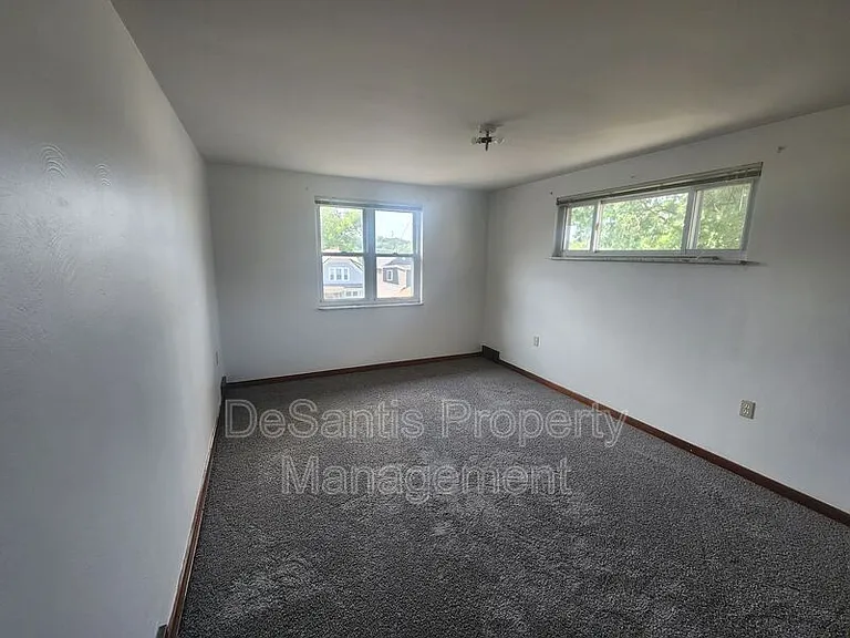 21 Chalfonte Ave #2 — Photo 11