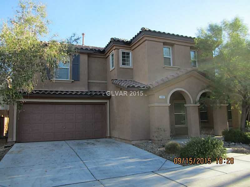 1st image of 7207 Mineral Park Ave