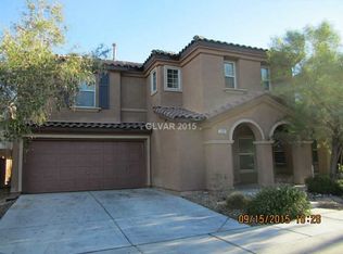 7207 Mineral Park Ave, Las Vegas, NV 89179