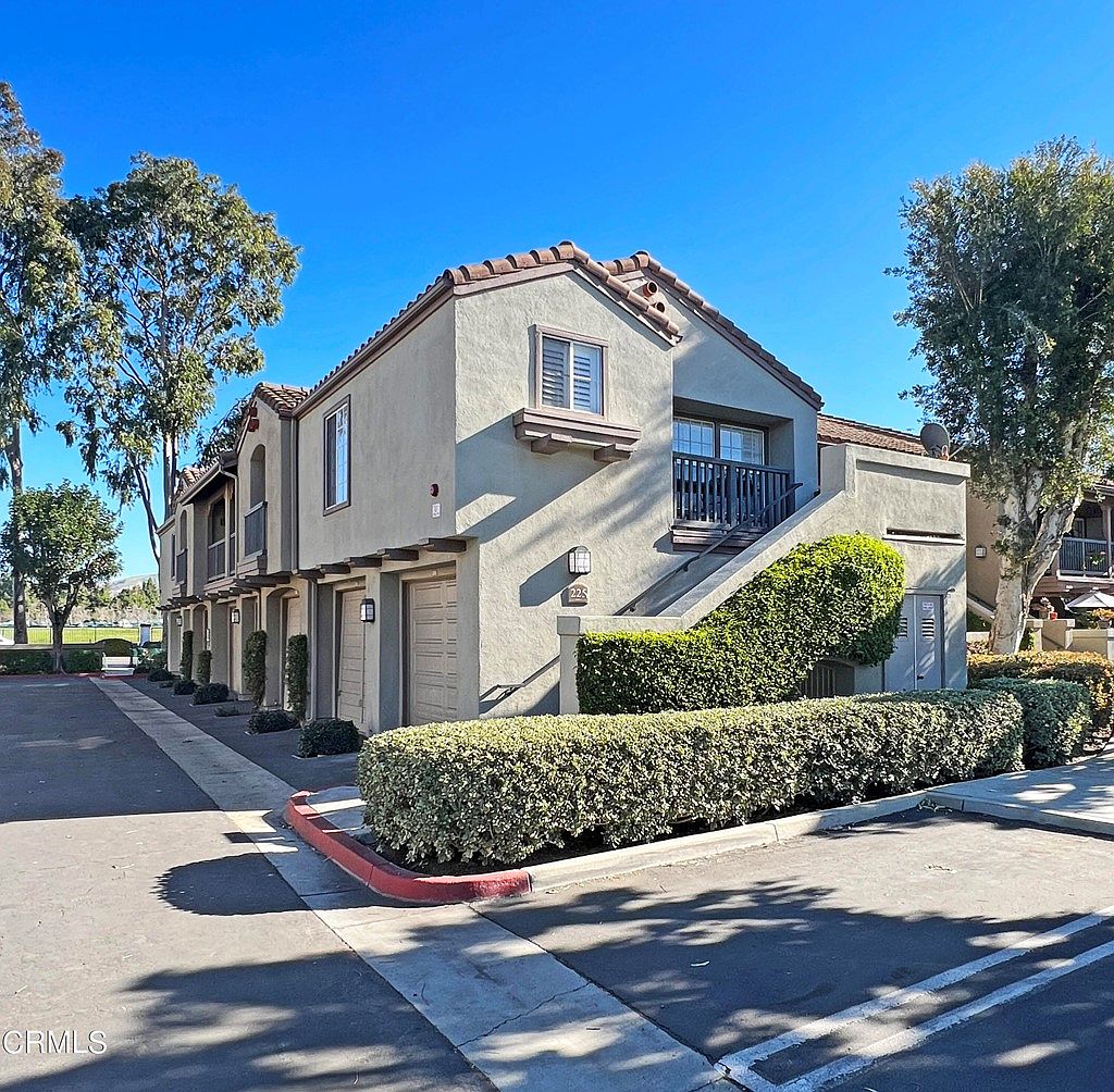 2800 Keller Dr APT 225, Tustin, CA 92782 | Zillow