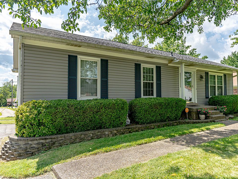 8905 Thelma Ln, Louisville, KY 40220 Zillow