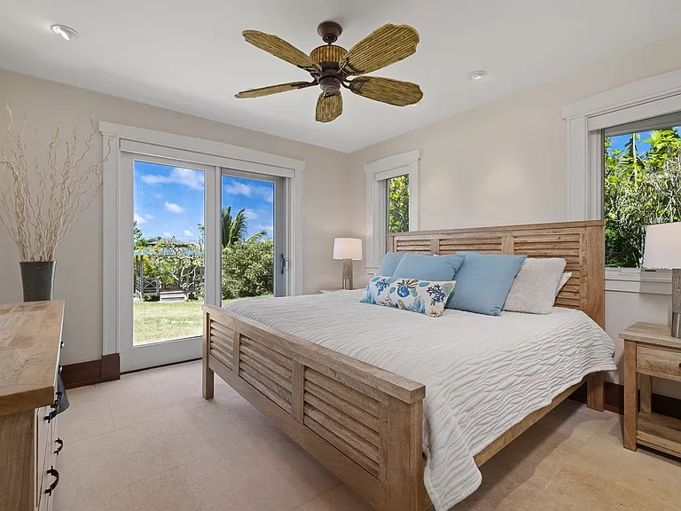 326 Lanipo Dr — Photo 31