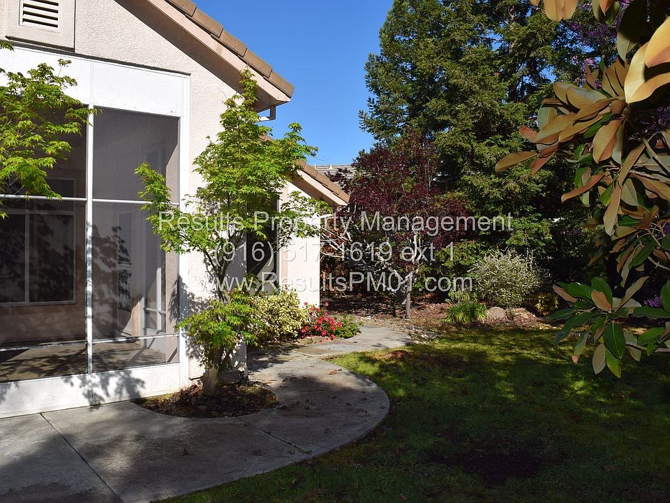 1st image of 124 Heavenly Ct