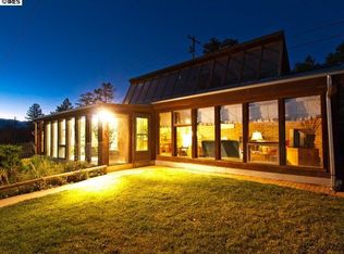 20 Green Mountain Dr, Loveland, CO 80537