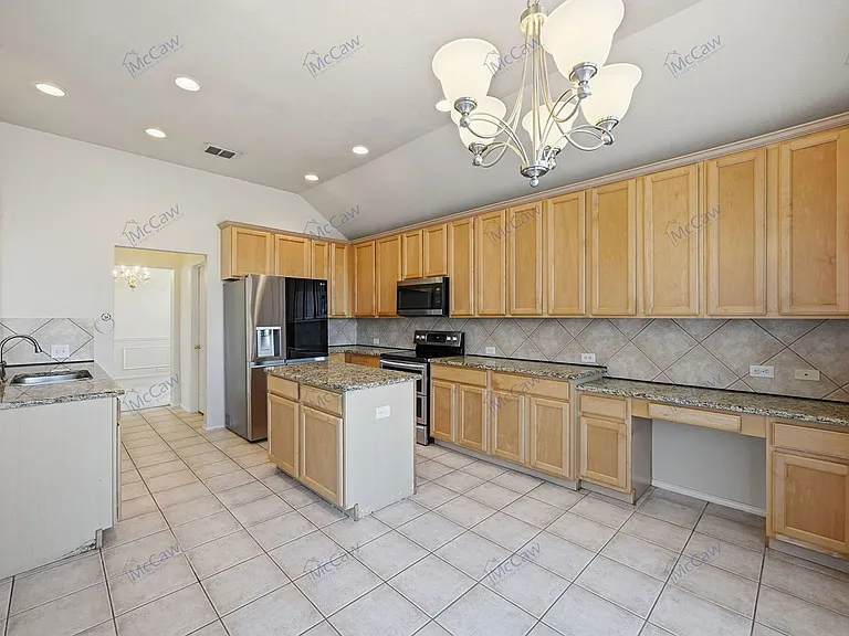 2229 White Rock Ln — Photo 7