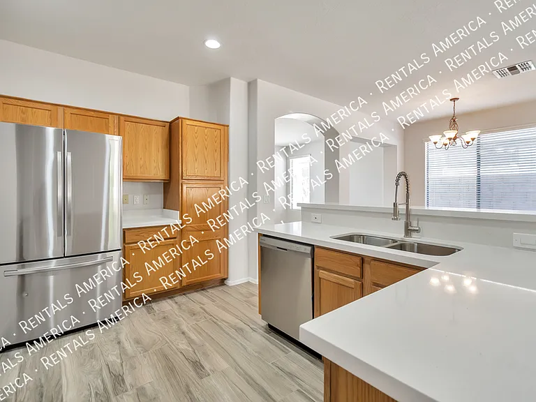 100 E Piccolo Ct — Photo 11