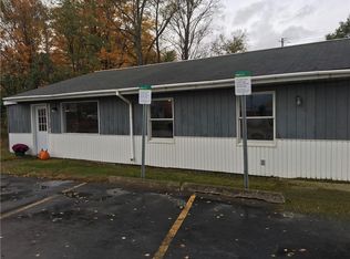 3 Naples Hill Rd, Prattsburgh, NY 14873