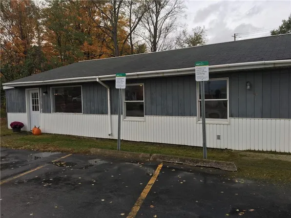 3 Naples Hill Rd, Prattsburgh, NY 14873