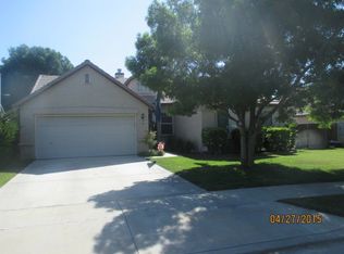560 Haven Way, Lemoore, CA 93245