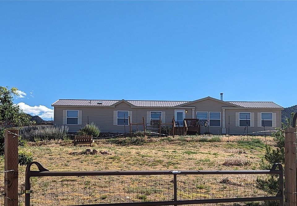 404 Blue Spruce St, Pioche, NV 89043 Zillow