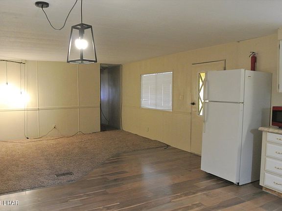 5th image of 4006 London Bridge Rd Lot 130
