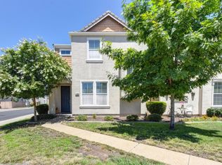 11045 International Dr, Rancho Cordova, CA
