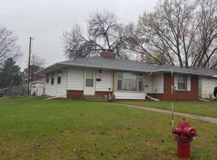 1544 Fern Dr, Richfield, MN 55423