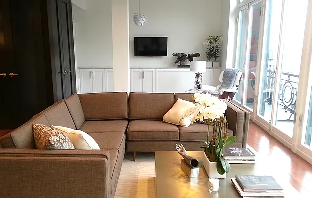 Rented by Meisel Real Estate | media 59