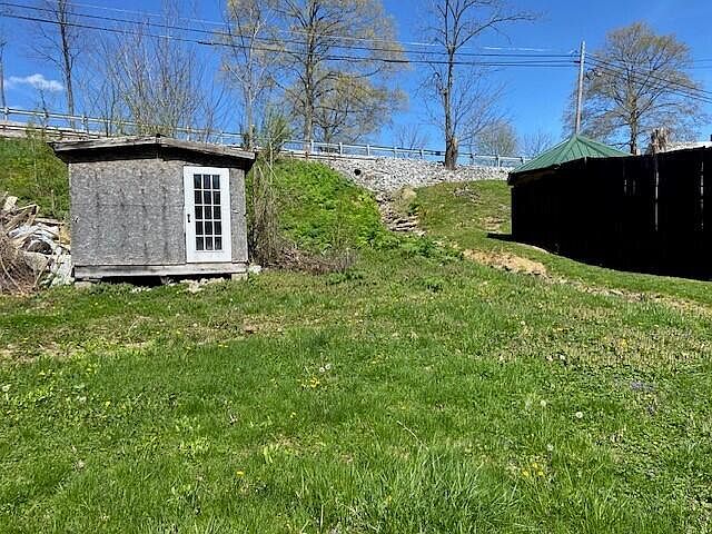 1st image of 6014 Old Northfork Rd