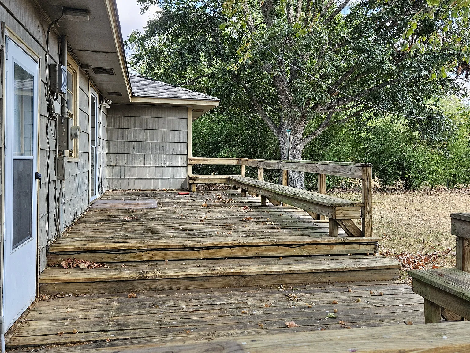 3 bed, 1324 sqft, $1,450 — Photo 4