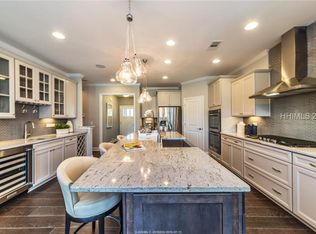 1032 Promenade Ln, Bluffton, SC 29909