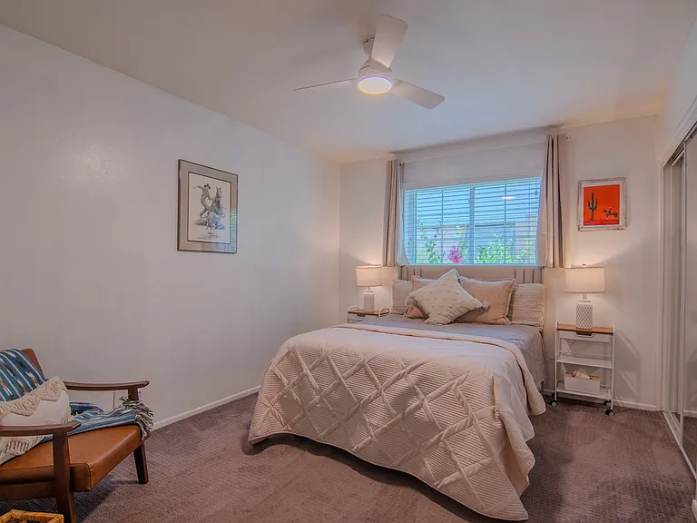 7043 E Moreland St — Photo 11