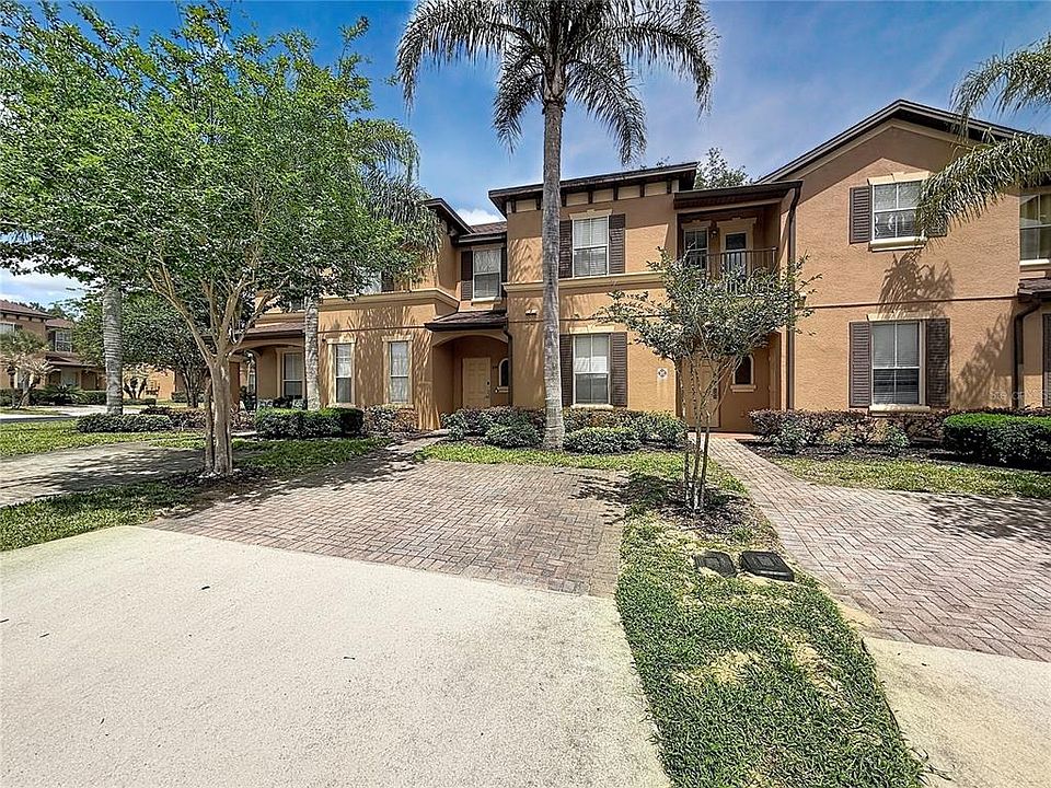 1st image of 244 CAPRI DRIVE