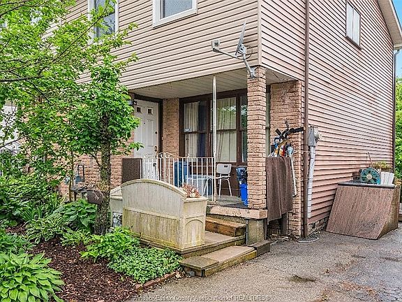 4th image of 189 Fife Rd