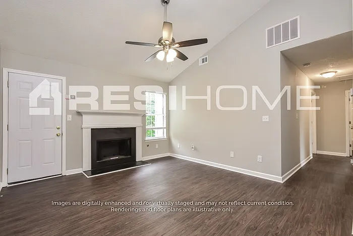 7317 New Dale Rd — Photo 6