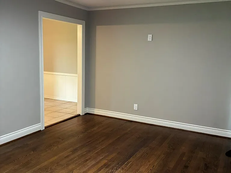 7414 Marinette Dr — Photo 13