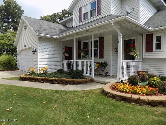 2nd image of 2516 Jameswood Ct