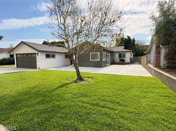 6960 Brenner Ave, Buena Park, CA 90621