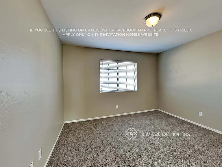 1907 E Decatur St — Photo 11