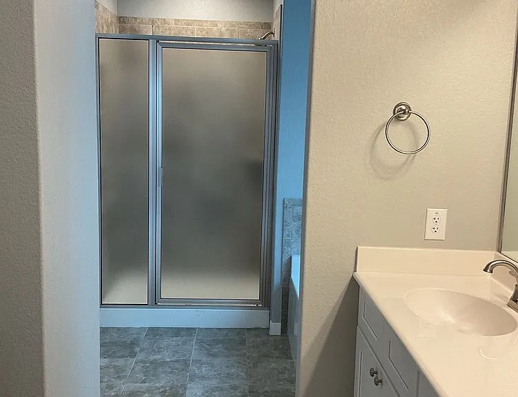 5104 Charles Loop — Photo 17