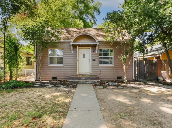 3132 B St, Sacramento, CA 95816