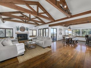 2890 Crystal Springs Rd, Camino, CA 95709