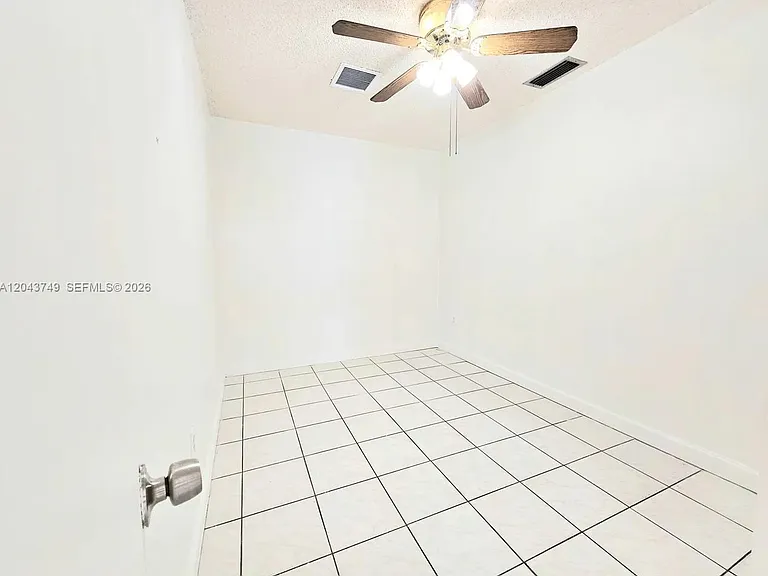 3880 NW 2nd St #REAR — Photo 8