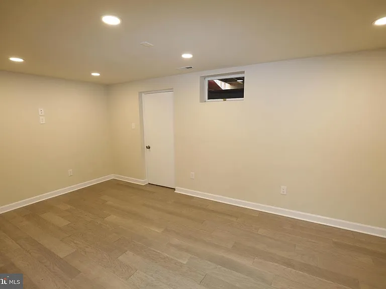 8006 Harbor Pl — Photo 25