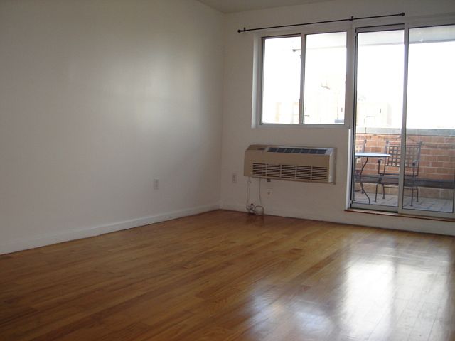 1st image of 8820 Parsons Blvd #Phb