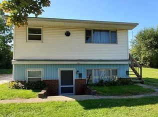 238 E Boxwood Ave #238, Akron, OH 44301