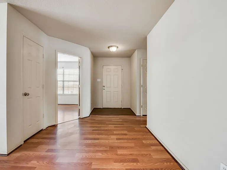 10333 Bear Hollow Dr — Photo 15